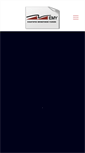 Mobile Screenshot of emy-monoseis.gr