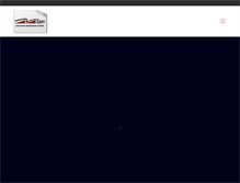 Tablet Screenshot of emy-monoseis.gr
